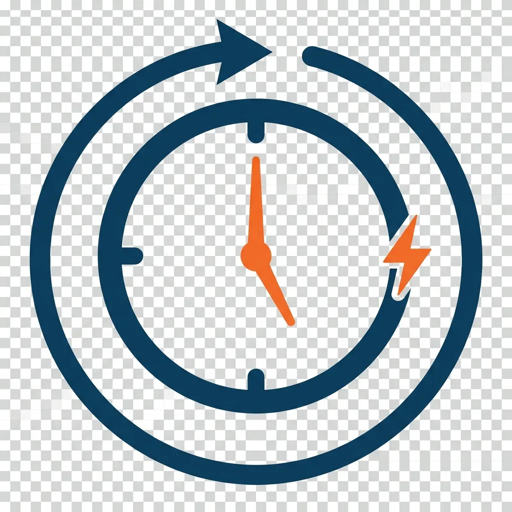 24/7 availability in Leitchfield, KY