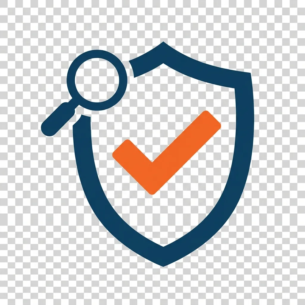 Background checked plumbers in Leitchfield, KY